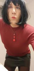 Annonce travesti bentrav91 Juvisy-sur-Orge