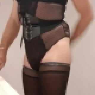 Annonce travesti bentrav91 Millau
