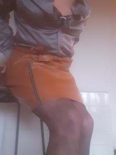 Annonce travesti Sola Rodez