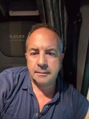 Annonce travesti Calou82 Albias
