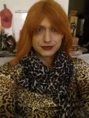 Annonce travesti Lollykyss03