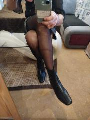 Annonce travesti Framboise Liévin
