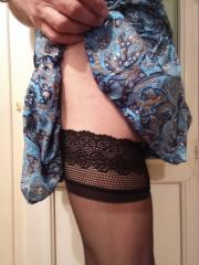Annonce travesti Pamelae Le Teil