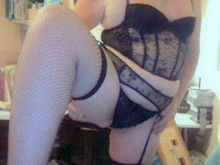 Annonce travesti frd56