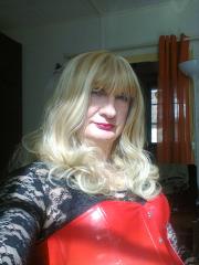 Annonce travesti histoiredo Aubagne