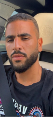Annonce travesti Nabil7691 Le Havre