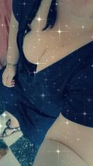 Annonce travesti coupledu7116 Digoin