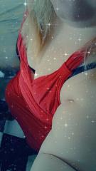 Annonce travesti coupledu7116 Digoin