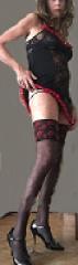 Annonce travesti H.BI.PA Pinet