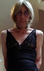 Annonce travesti H.BI.PA Pinet
