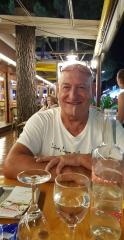 Annonce travesti GEge1963 Montpellier
