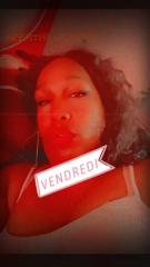 Annonce travesti Travdesilepayant Meaux