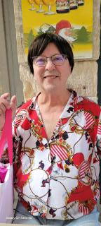 Annonce travesti Alice71 Mâcon