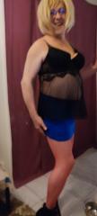 Annonce travesti Alice71 Mâcon