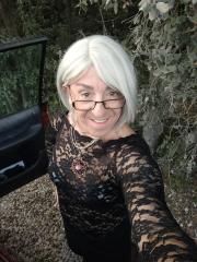Annonce travesti Stacy30 Aimargues