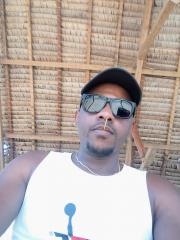 Annonce travesti Malike Rouen