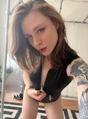 Annonce travesti divinedominatrice03 Roubaix