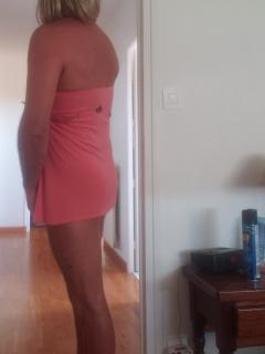 Annonce travesti lauratv69 Lyon