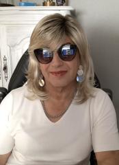 Annonce travesti ValerieTs05 Châteauvieux