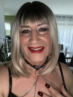 Annonce travesti ValerieTs05 Châteauvieux