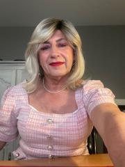 Annonce travesti ValerieTs05 Châteauvieux