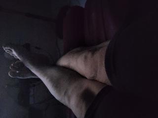 Annonce travesti Kimepompe Perpignan