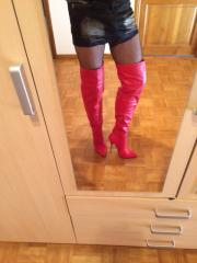 Annonce travesti agnesse Reims