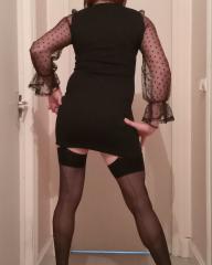 Annonce travesti anna trav Chaumont