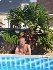 Annonce travesti Rv0013 Châtellerault