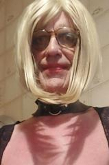 Annonce travesti laure 57 Thionville