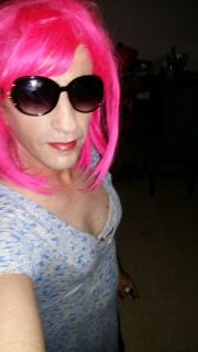Annonce travesti flora30 Saint-Ambroix
