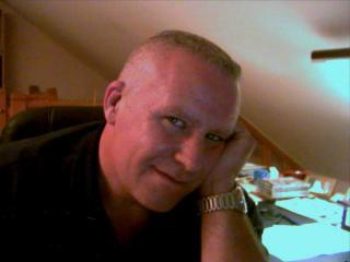 Annonce travesti murprtravsoumis Nogent-sur-Seine