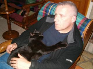 Annonce travesti murprtravsoumis Nogent-sur-Seine