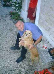 Annonce travesti murprtravsoumis Nogent-sur-Seine