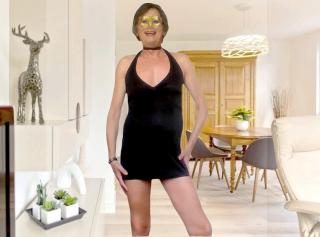 Annonce travesti Lilas Saint-Augustin