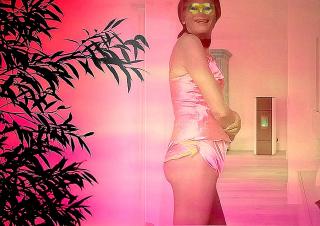 Annonce travesti Lilas Saint-Augustin