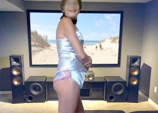 Annonce travesti Lilas Saint-Augustin