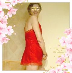 Annonce travesti Lilas Saint-Augustin