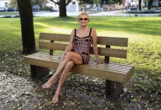 Annonce travesti Lilas Saint-Augustin