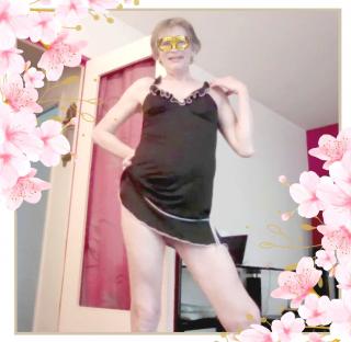 Annonce travesti Lilas Saint-Augustin