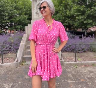 Annonce travesti Lilas Saint-Augustin