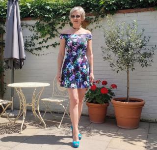Annonce travesti Lilas Saint-Augustin