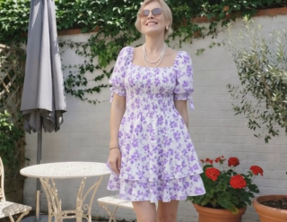 Annonce travesti Lilas Saint-Augustin