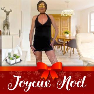 Annonce travesti Lilas Saint-Augustin