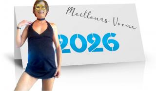 Annonce travesti Lilas Saint-Augustin