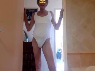 Annonce travesti Lilas Saint-Augustin