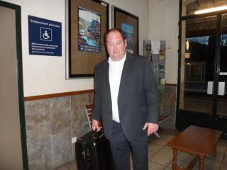 Annonce travesti a69b13caramel12cdv Uzerche