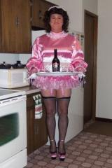 Annonce travesti coralietravesti Saint-Brieuc