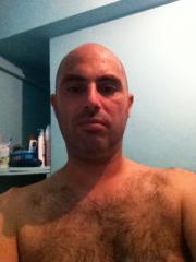 Annonce travesti fredo13012 Marseille-12e--arrondissement