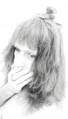 Annonce travesti Celiastre Allonne